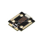 Foxeer Reaper F4 Mini 128K 45A BL32 4in1 ESC 20*20mm M3 contrôle de vitesse électronique accessoires de Drone de course